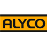 Alyco